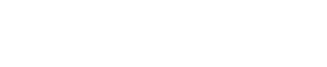 zoox-logo