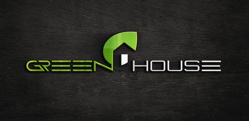 Projekt logo Projekt logo