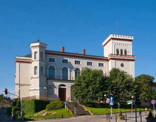 sklepy-internetowe-bielsko