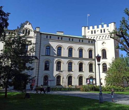 strony-internetowe-zywiec-zamek