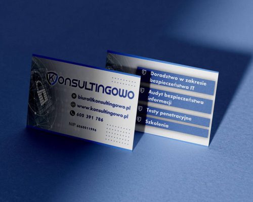 wizytowki-bc-everart