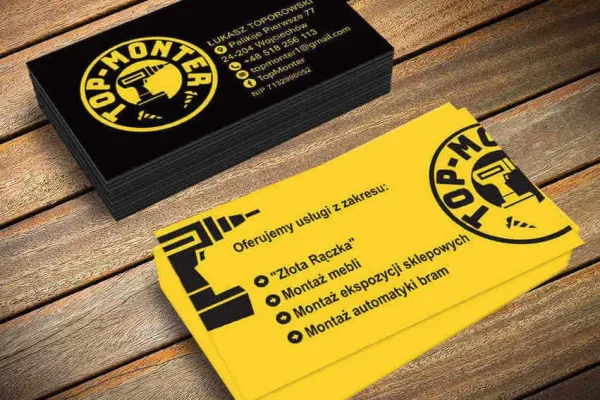 wizytowki-everart-top-monter